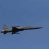 Aviation